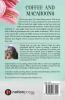Coffee And Macaroons: Collection Of Poems And Musings