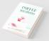 Coffee And Macaroons: Collection Of Poems And Musings