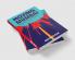 Moving Mumbai: Seriously Short Stories