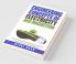 Engineering Concepts Of Electricity And Magnetism:For Diploma And Degree Courses In Electrical Engineering