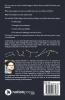You And Your Zodiac Signs:Zodiac Mantras