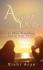Always Yours:Is There Something Called Inner Voice?