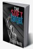 The Soft Target