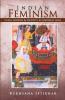 Indian Feminism: Class Gender & Identity In Medieval Ages: Class Gender Andamp; Identity In Medieval Ages