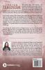 Indian Feminism: Class Gender & Identity In Medieval Ages: Class Gender Andamp; Identity In Medieval Ages