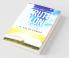 Truth Alone Triumphs:Satya Mev Jayate