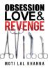 Obsession Love &amp; Revenge
