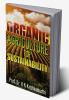 Organic Agriculture for Sustainability