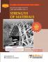 Strength Of Materials