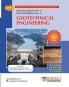Geological Engineering