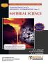 MATERIAL SCIENCE