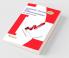 Economic Analysis For Business Decisions