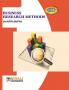 Business Research Methods