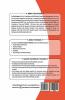 Business Research Methods