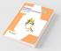 Business Research Methods