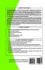 Economic Analysis For Business Decisions