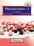 PharmaceuticsI_Final