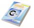 Introduction To Programming And Programming In C
