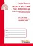 Practical Manual of Human Anatomy & Physiology
