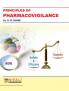 Principles of Pharmacovigilance