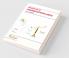 Principles of Pharmacovigilance