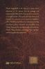David Copperfield (World Classics Unabridged)
