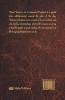 Hard Times (World Classics Unabridged)