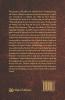 A Journey Into The Interior Of The Earth (World Classics Unabridged)