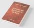 A Journey Into The Interior Of The Earth (World Classics Unabridged)