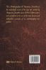 Autobiography of Benjamin Franklin (World Classics Unabridged)\