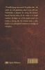 Crime and Punishment (World Classics Unabridged)