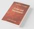 Crime and Punishment (World Classics Unabridged)