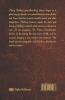 Frankenstein (World Classics Unabridged)