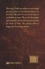 Heidi (World Classics Unabridged)