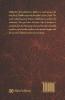 Siddhartha  (World Classics Unabridged)