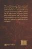 The Adventures of Pinocchio (World Classics Unabridged)