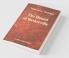 The Hound of Baskerville (World Classics Unabridged)