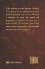 The Life and Adventures of Robinson Crusoe (World Classics Unabridged)