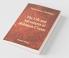 The Life and Adventures of Robinson Crusoe (World Classics Unabridged)