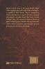 The Lost World (World Classics Unabridged)