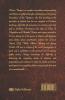 Utopia (World Classics Unabridged)