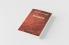 Persuasion (World Classics Unabridged)