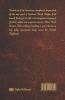Kidnapped (World Classics Unabridged)