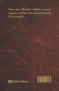 The Idiot (World Classics Unabridged)