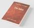 The Idiot (World Classics Unabridged)
