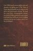 The Picture of Dorian Gray (World Classics Unabridged)