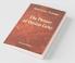 The Picture of Dorian Gray (World Classics Unabridged)