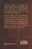 The Divine Comedy - The Vision of Paradise Purgatory and Hell - Vol 2 Purgatory (World Classics Unabridged)