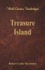 Treasure Island (World Classics Unabridged)