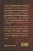 Black Beauty - The Autobiography of a Horse (World Classics Unabridged)